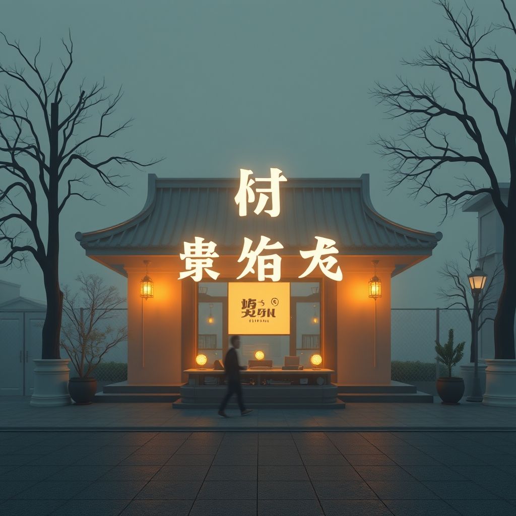 ชื่อฟาร์มมงคล: เปิดประตูความสำเร็จทางธุรกิจ